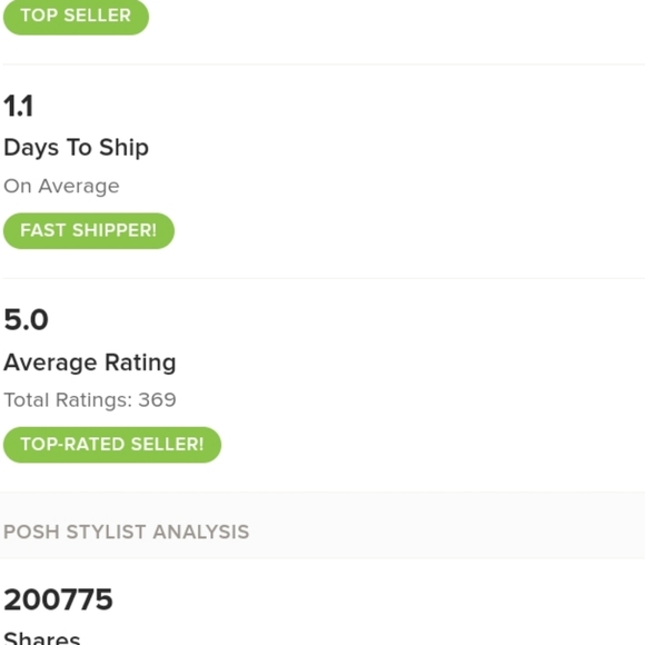 🌙HUGE Sterling Turquoise Ring - Picture 14 of 16